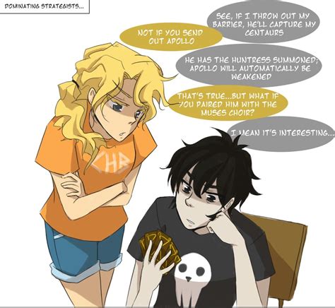 percy jackson fanfiction sex